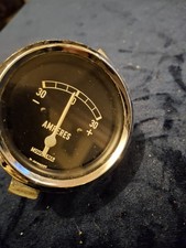 Classic 1960's German