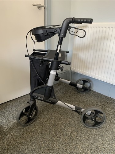 Topro troja adjustable - topro,