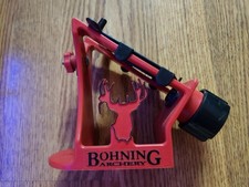 Used Bohning Frontier Arrow