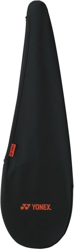 Yonex ac545 badminton - yonex,
