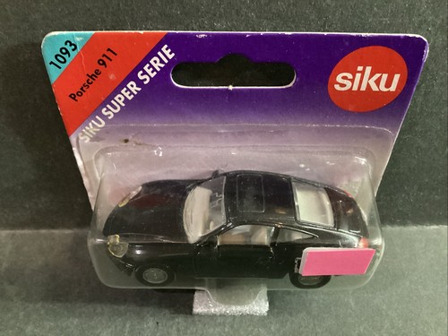 Siku super serie 1093 - super,