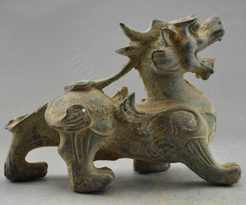 Old earth terracotta copper - old,