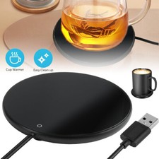 Coffee Mug Warmer Electric