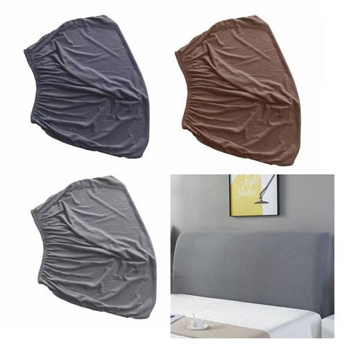 Headboard slipcover - headboard,