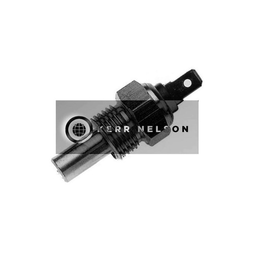 Genuine kerr nelson coolant - genuine,
