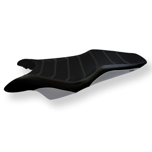Comfort seat cover 1sl for - comfort,