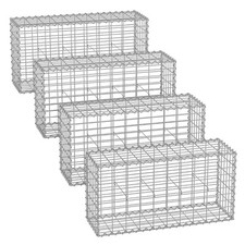Gabion Stone Gabion Basket