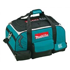 Makita Medium Sized Duffel