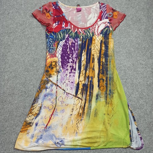 Save the queen - womens, tunic