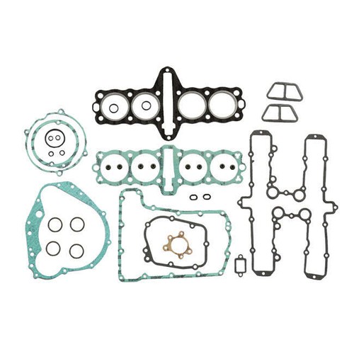 Athena complete motor gasket - athena,