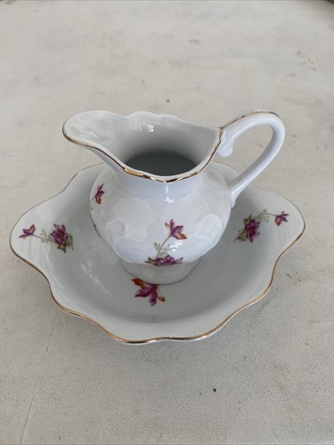 Small vtg beautiful unique - small,