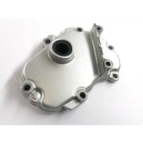 Yamaha yzf rj03 - rj03,