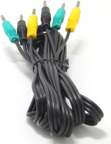 Audio cable for - audio,