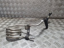 PEUGEOT BOXER POWER STEERING