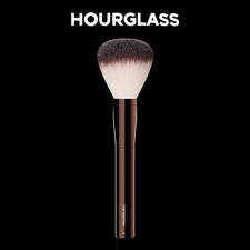 Hourglass No.1 Round Head