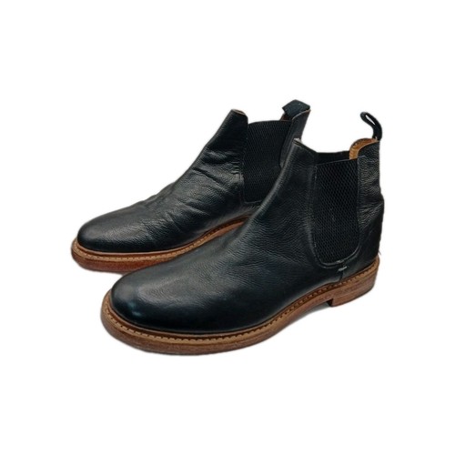 Kurt geiger boots size - -, new