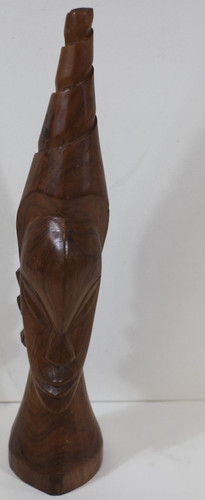 Large vintage mid century - large,