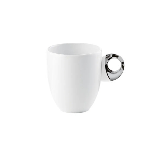 Guzzini feeling mug with - feeling,
