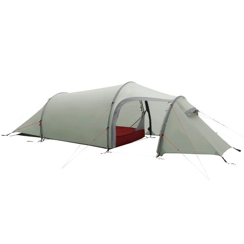 Robens roamer lightweight - robens, 2