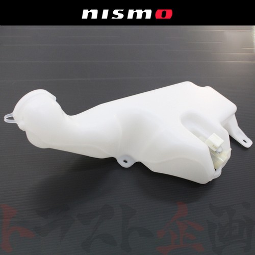 Nismo heritage washer tank - washer,