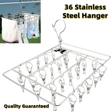 36 Thickened Clip Underwear