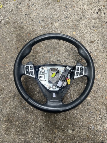 2008 saab multifunction - saab,