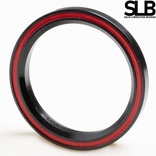 Mr136 slb giant od2 tcr - slb,