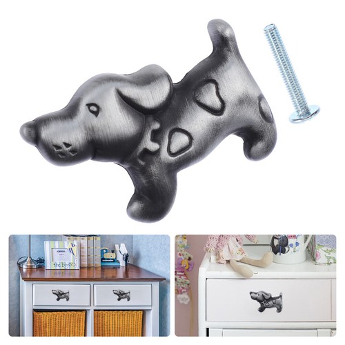 Wardrobe door handles knobs - wardrobe,