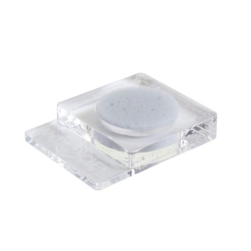 Ants antcube feeding dish - uk,