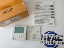 FUJITSU AR-WDC1E (UTY-RVNYM)