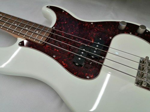 Squier classic vibe - vibe, '60s