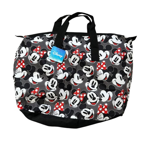 Disney mickey minnie mouse - disney,