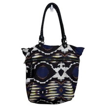 L.A.M.B Gwen Stefani Ikat RARE