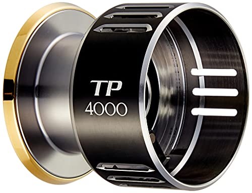 Shimano genuine parts spool - shimano,