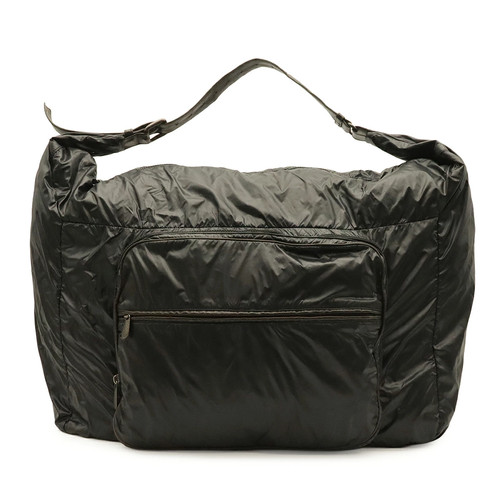 Bottega veneta spinnaker - bottega,