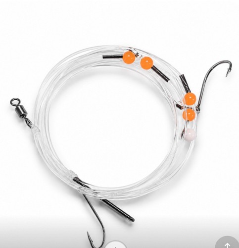 Hook sea fishing rigs - fishing,