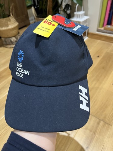 Helly hansen sailing - hansen, cap