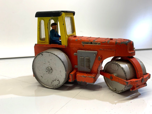 Dinky toys vintage - dinky.toys.vintage., 1:43
