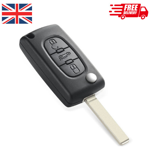 Remote flip buttons - remote,