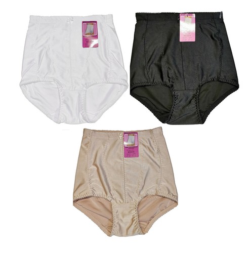 Control knickers tummy tuck - tuck, &