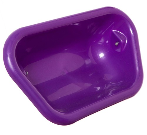 Kids children rear tricycle - children's,
