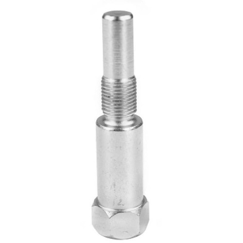 Piston block m10x100 stroke - block, (4-stroke