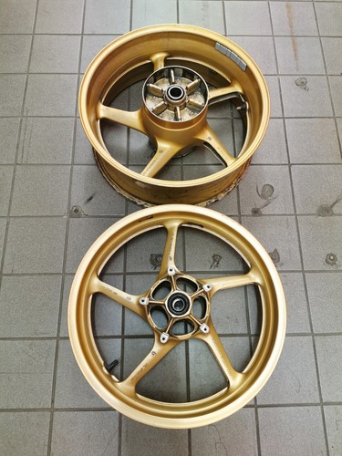 Yamaha 4c8 5vy 14b front - 14b,