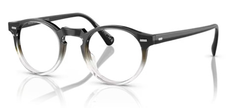 Oliver peoples 0ov5186 - 0ov5186, gregory