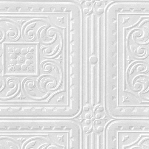 Turner tile textured - tile,