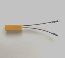 COMPATIBLE  THERMAL FUSE FOR