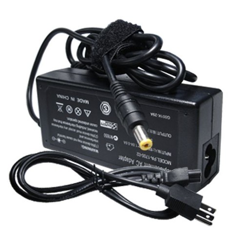 Adapter charger supply for - ac,
