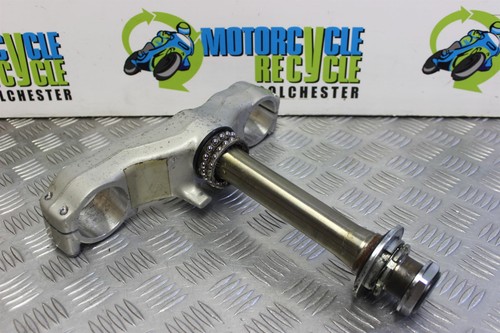 Honda vtr 1000 sp2 bottom - sp2,