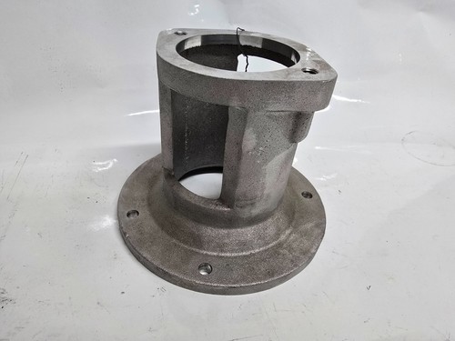 G16 134 mouting bracket - mouting,