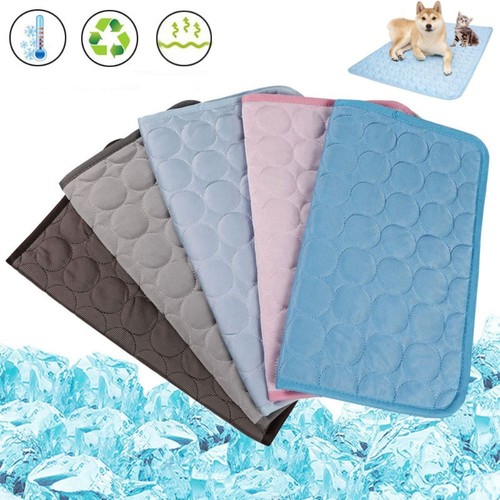 Car sofa puppy blanket - car, summer